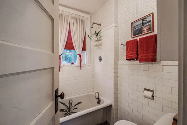 $334,900 | 509 Paris Hill Road, Paris, ME 04281