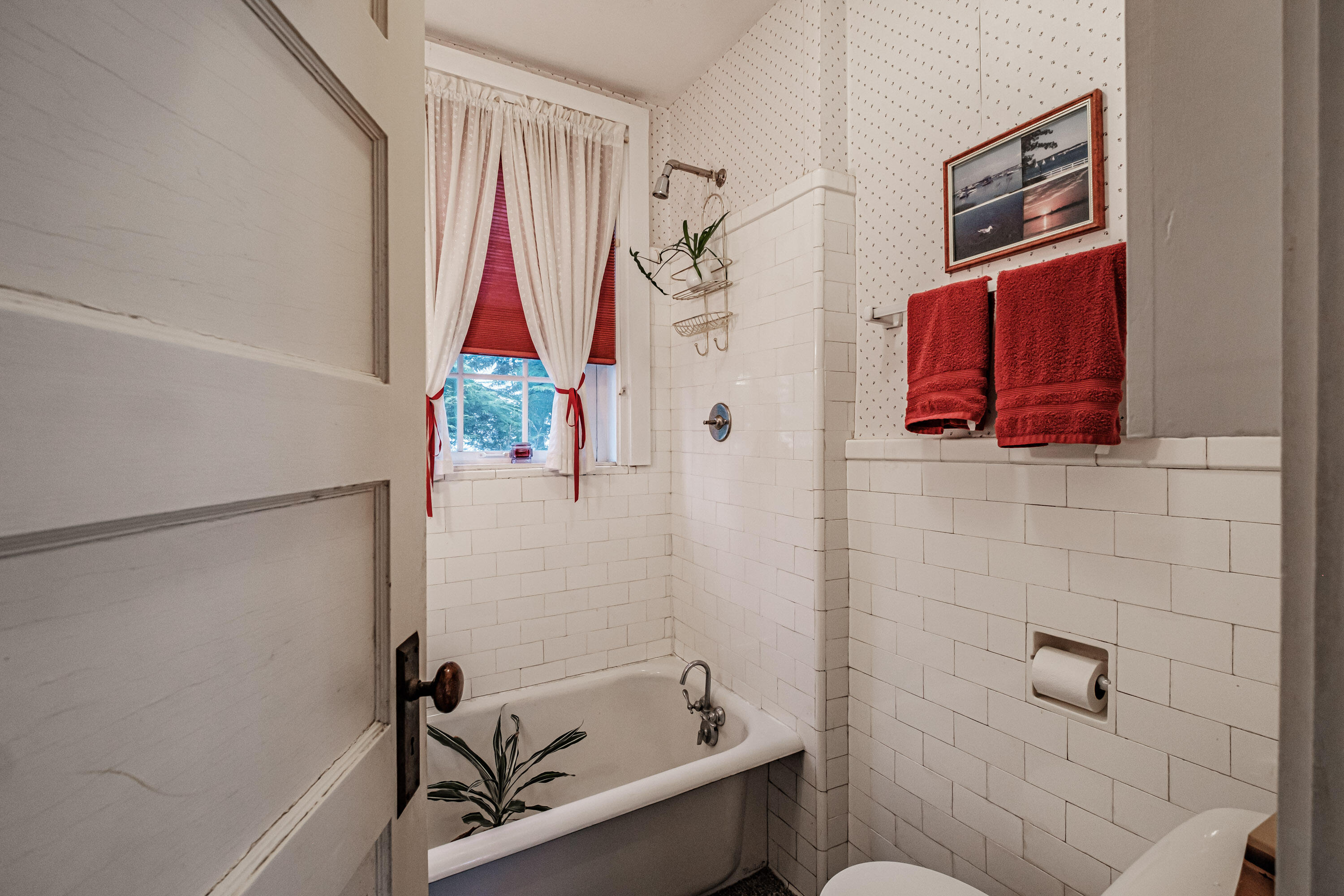 509 Paris Hill Road Paris, ME 04281 - Photo 21 of 44 20240430gp-62016