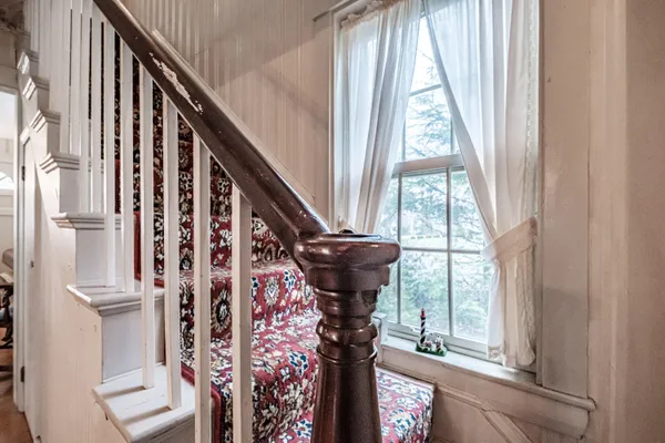 $319,900 | 509 Paris Hill Road, Paris, ME 04281