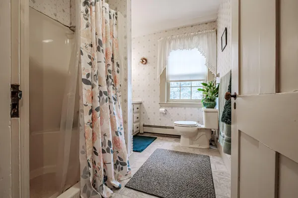 $319,900 | 509 Paris Hill Road, Paris, ME 04281