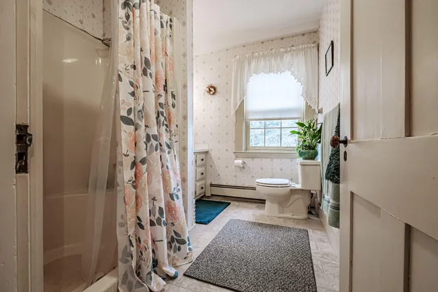 $334,900 | 509 Paris Hill Road, Paris, ME 04281