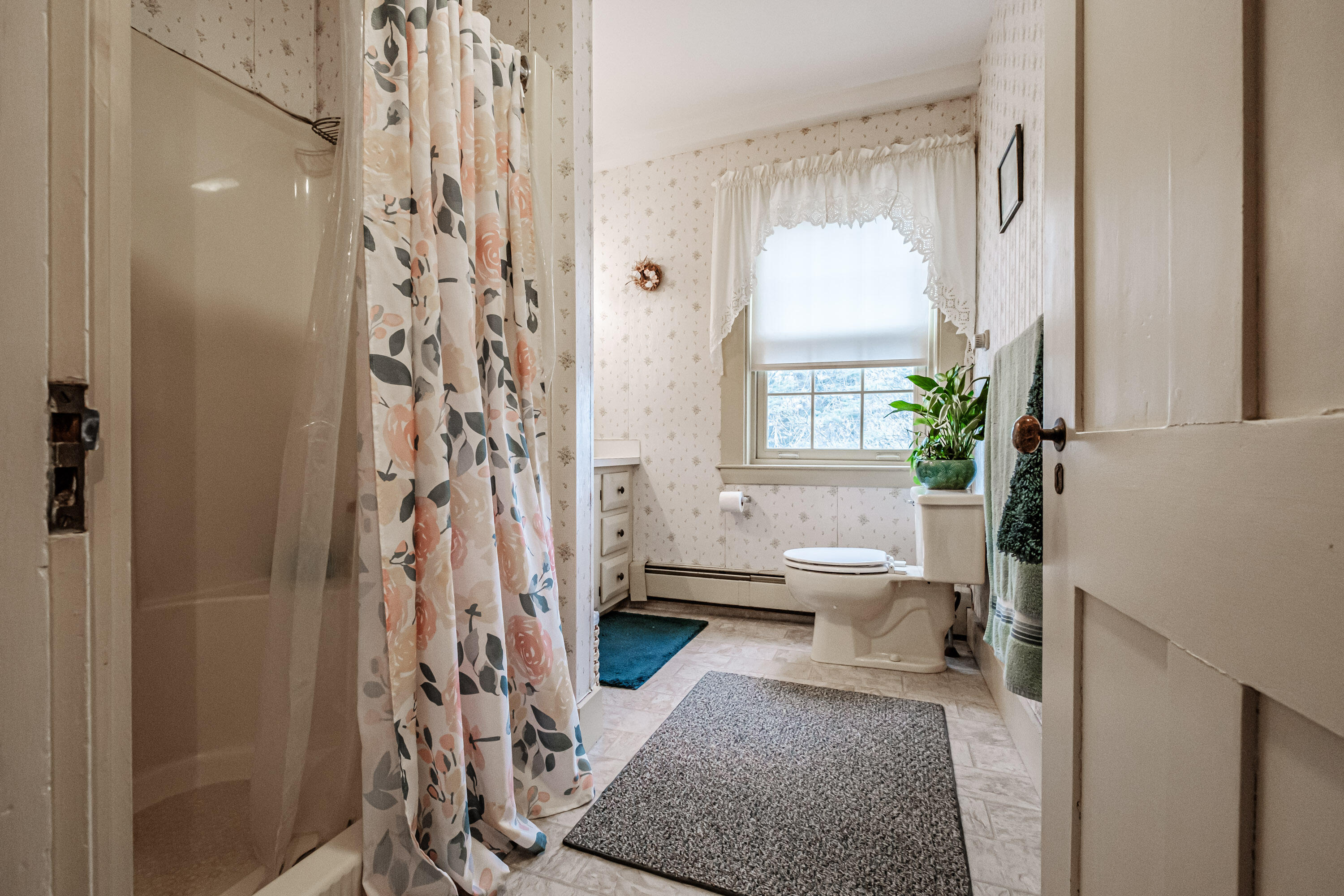 509 Paris Hill Road Paris, ME 04281 - Photo 24 of 44 20240430gp-62043