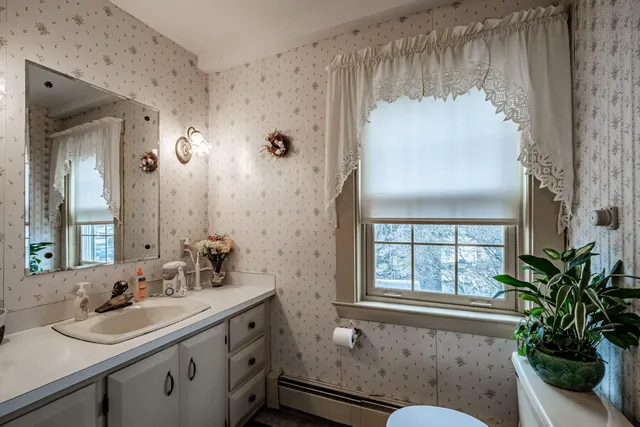 $334,900 | 509 Paris Hill Road, Paris, ME 04281