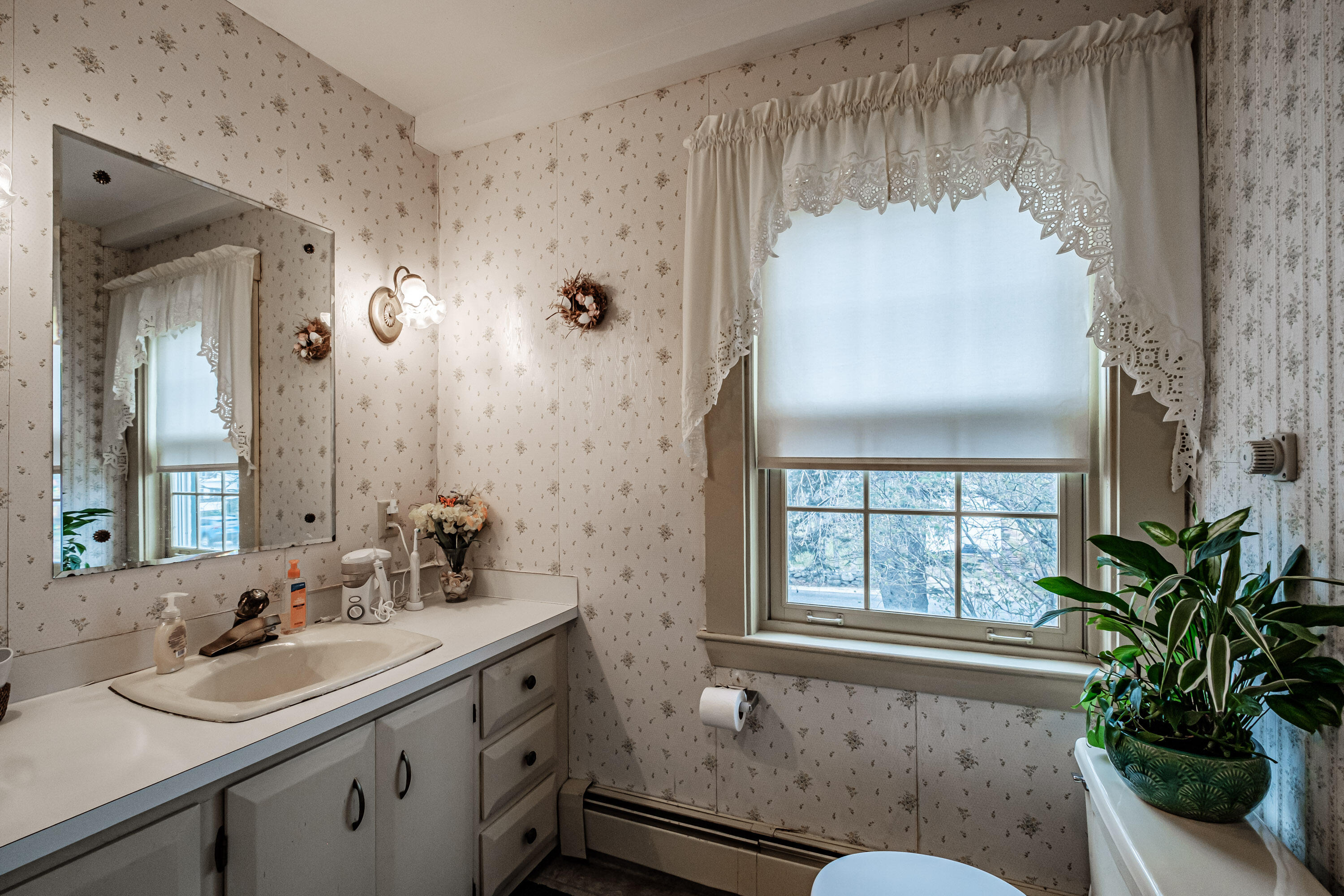 509 Paris Hill Road Paris, ME 04281 - Photo 25 of 44 20240430gp-62044