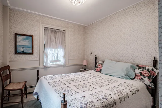 $334,900 | 509 Paris Hill Road, Paris, ME 04281