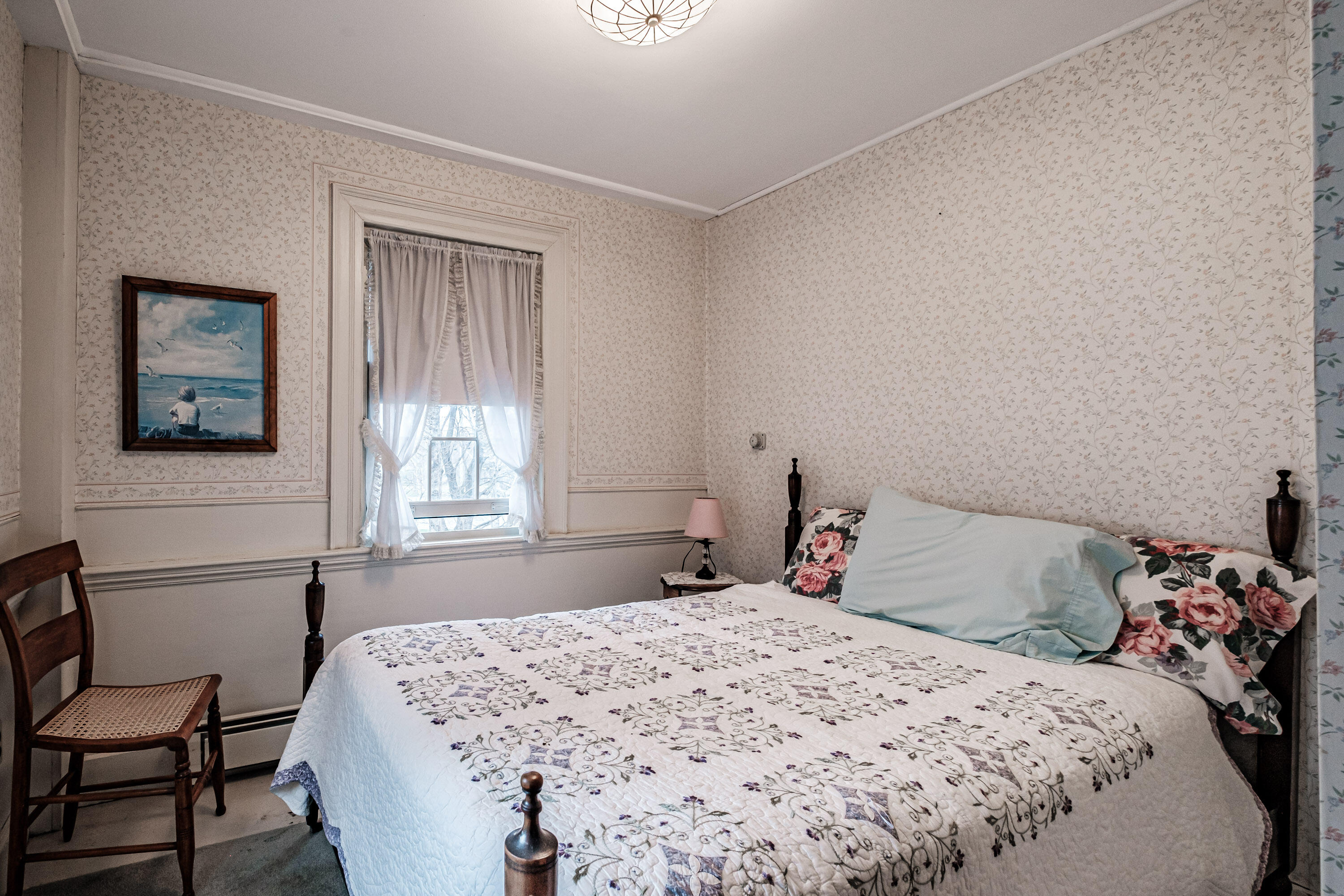 509 Paris Hill Road Paris, ME 04281 - Photo 26 of 44 20240430gp-62051