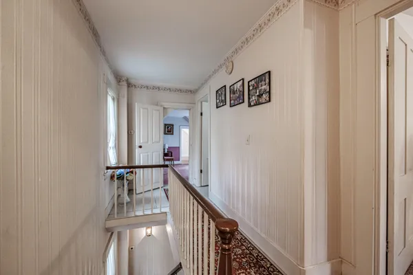 $319,900 | 509 Paris Hill Road, Paris, ME 04281