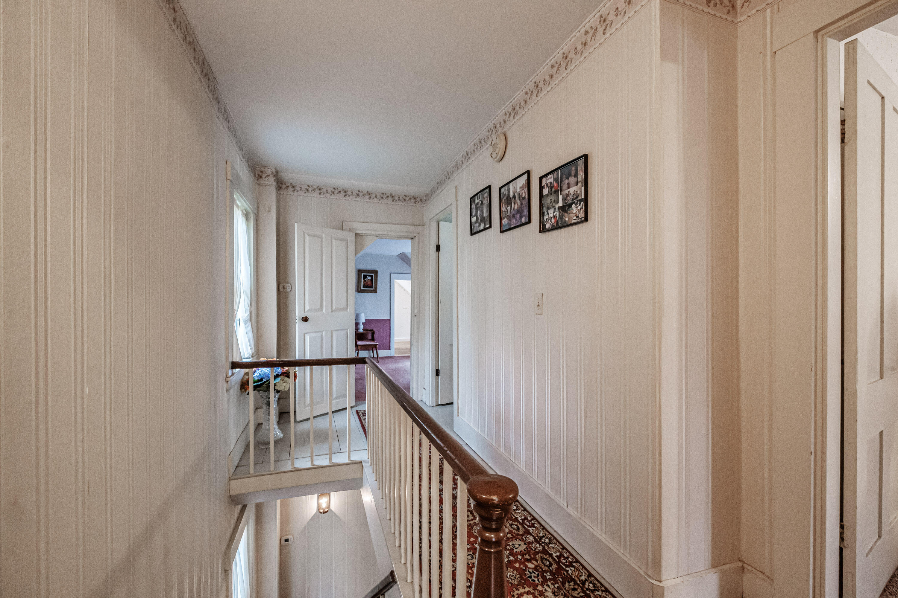 509 Paris Hill Road Paris, ME 04281 - Photo 27 of 44 20240430gp-62045