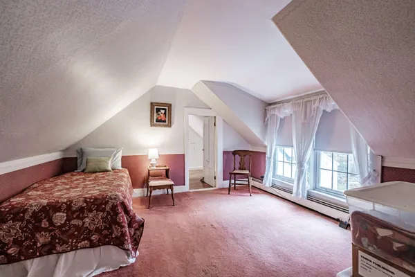 $319,900 | 509 Paris Hill Road, Paris, ME 04281