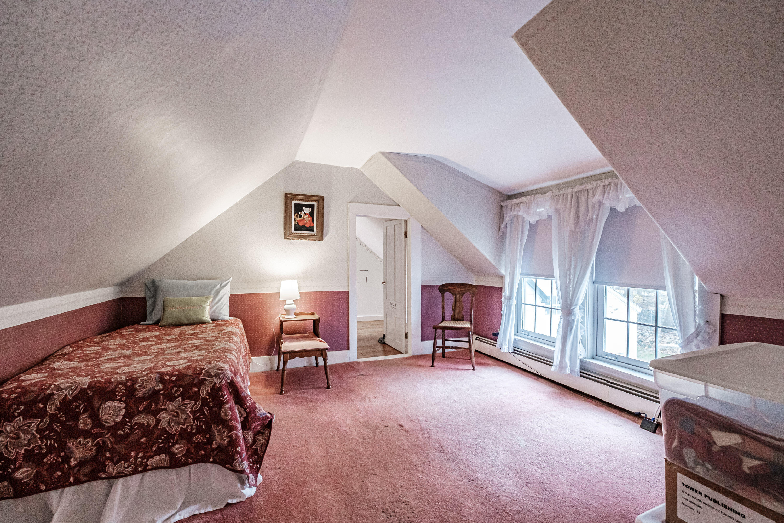 509 Paris Hill Road Paris, ME 04281 - Photo 28 of 44 20240430gp-62052