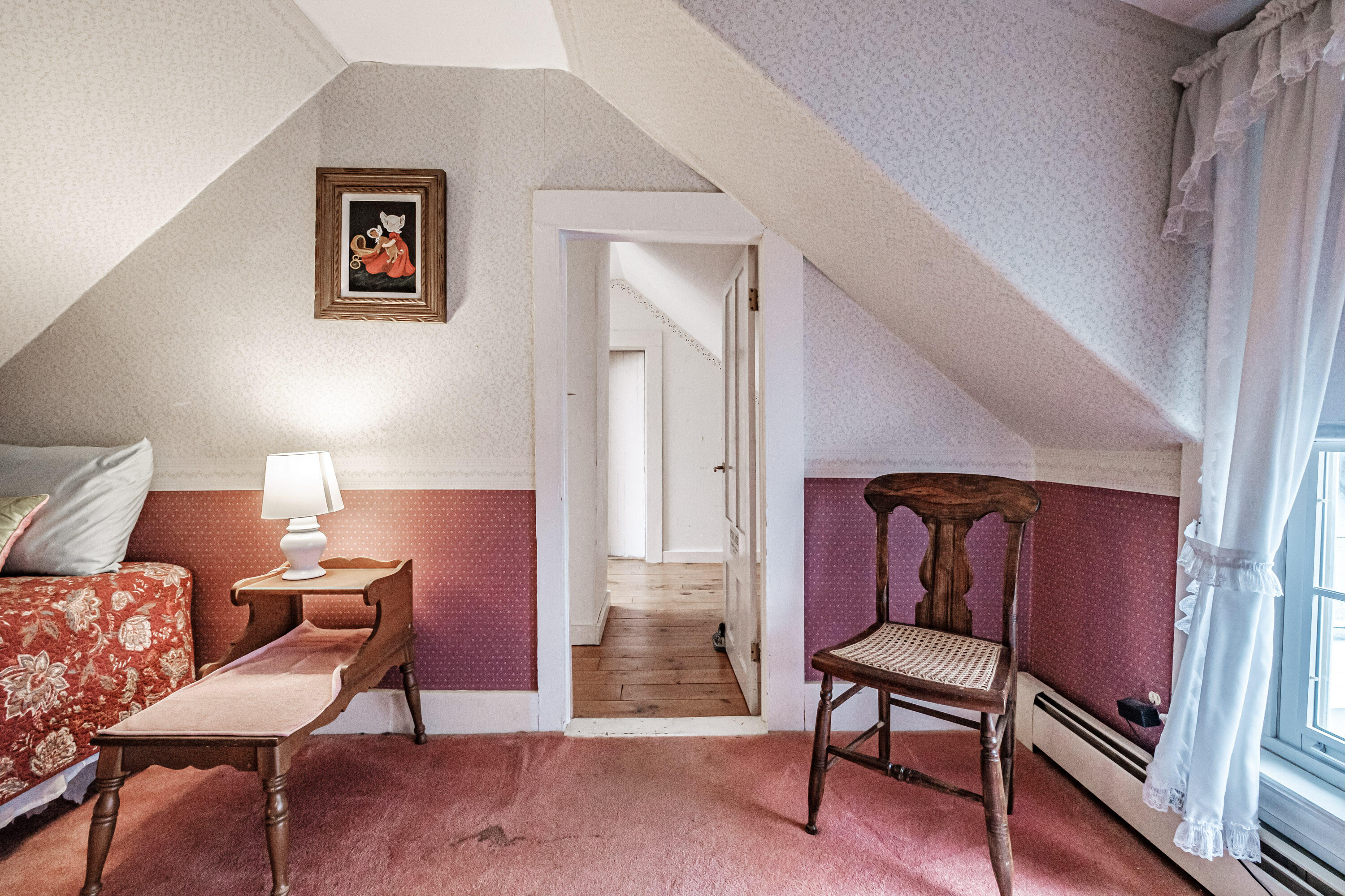 509 Paris Hill Road Paris, ME 04281 - Photo 29 of 44 20240430gp-62054