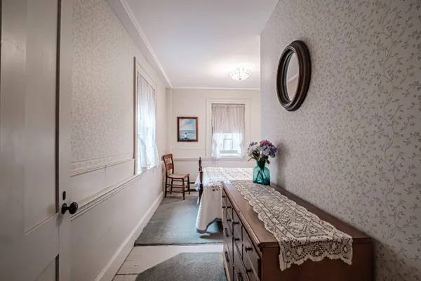 $319,900 | 509 Paris Hill Road, Paris, ME 04281