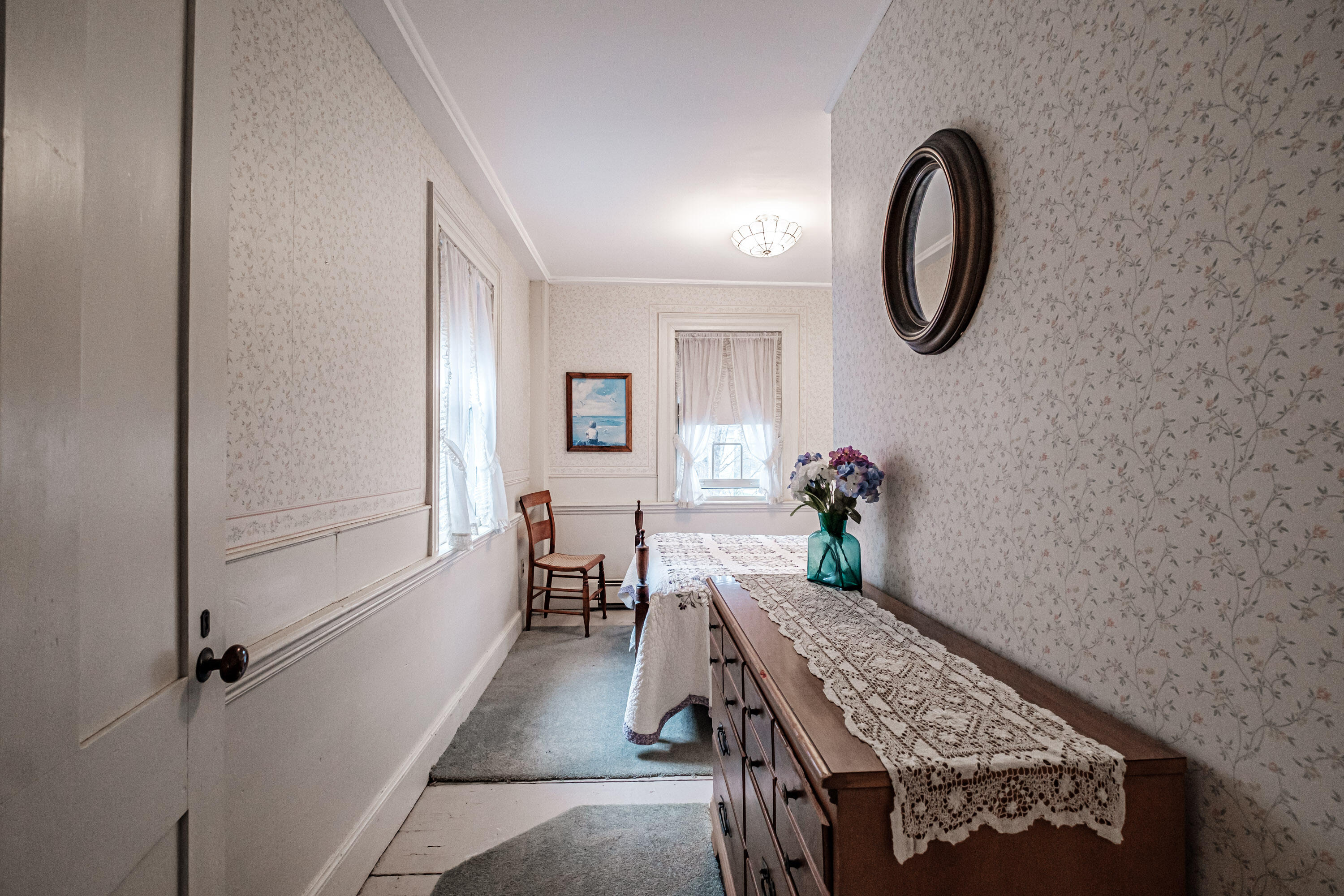 509 Paris Hill Road Paris, ME 04281 - Photo 30 of 44 20240430gp-62050