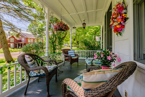 $319,900 | 509 Paris Hill Road, Paris, ME 04281