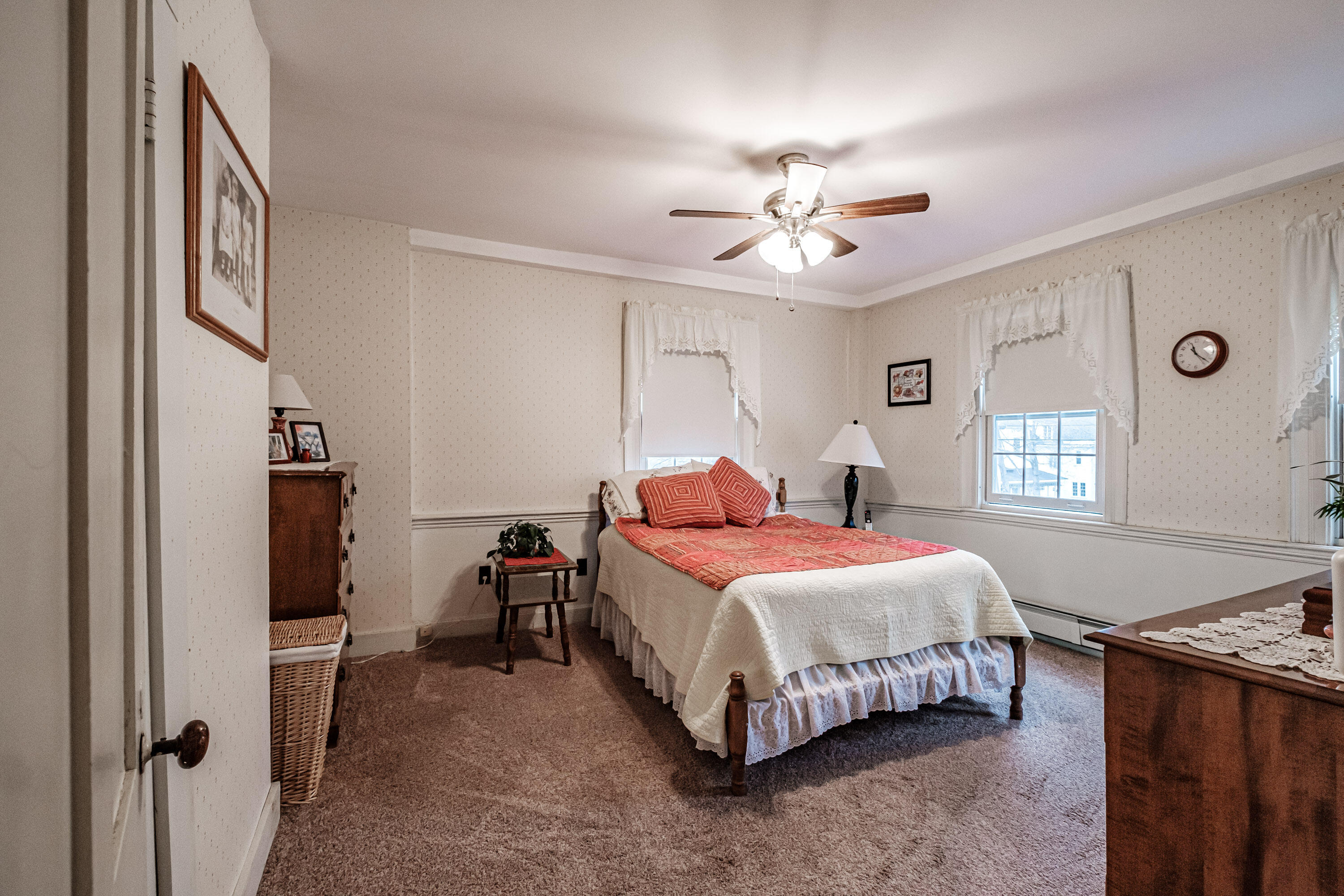 509 Paris Hill Road Paris, ME 04281 - Photo 31 of 44 20240430gp-62046