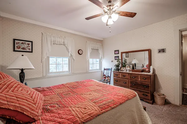 $319,900 | 509 Paris Hill Road, Paris, ME 04281