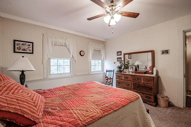 $334,900 | 509 Paris Hill Road, Paris, ME 04281