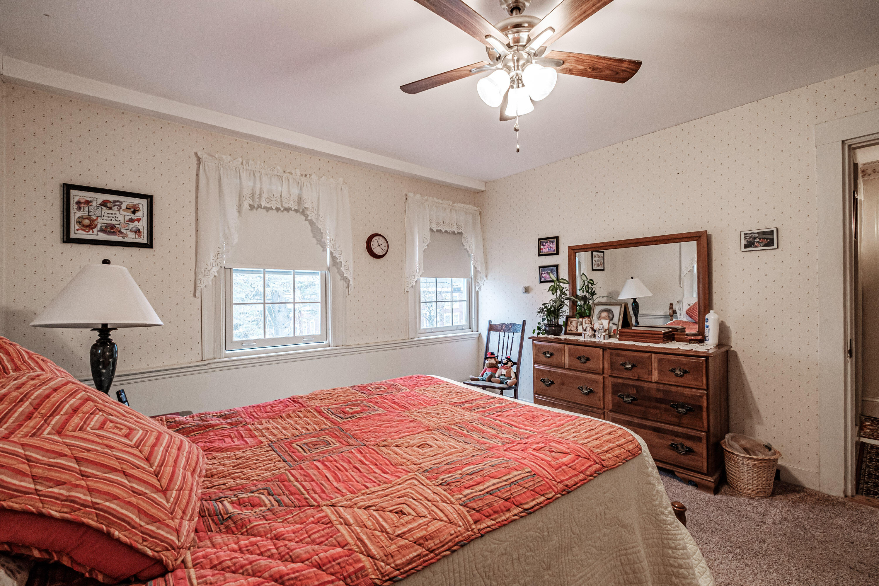 509 Paris Hill Road Paris, ME 04281 - Photo 32 of 44 20240430gp-62048