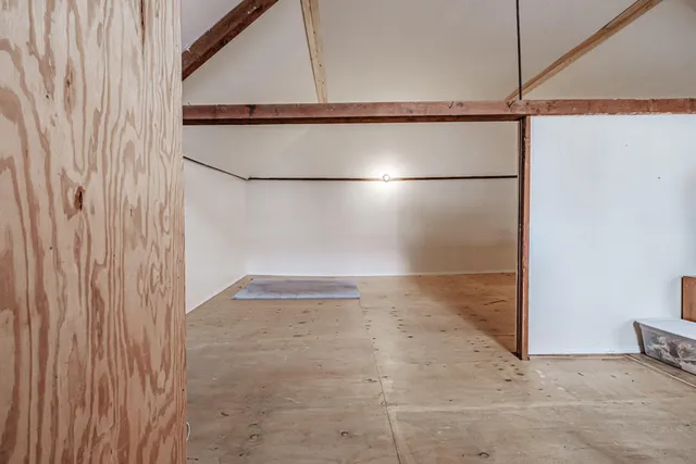 $334,900 | 509 Paris Hill Road, Paris, ME 04281