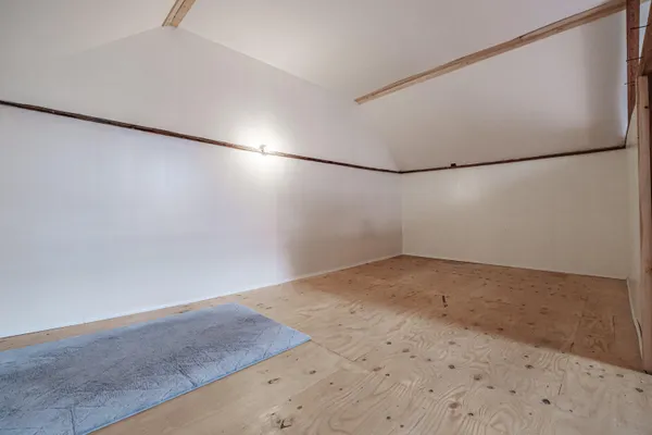 $319,900 | 509 Paris Hill Road, Paris, ME 04281