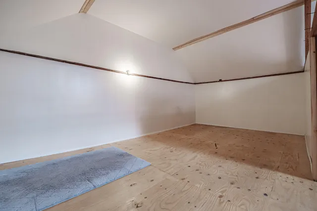 $334,900 | 509 Paris Hill Road, Paris, ME 04281