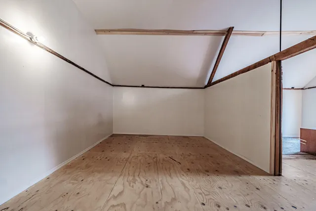 $334,900 | 509 Paris Hill Road, Paris, ME 04281