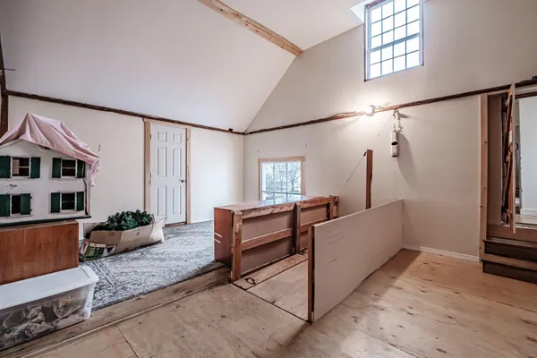 $319,900 | 509 Paris Hill Road, Paris, ME 04281