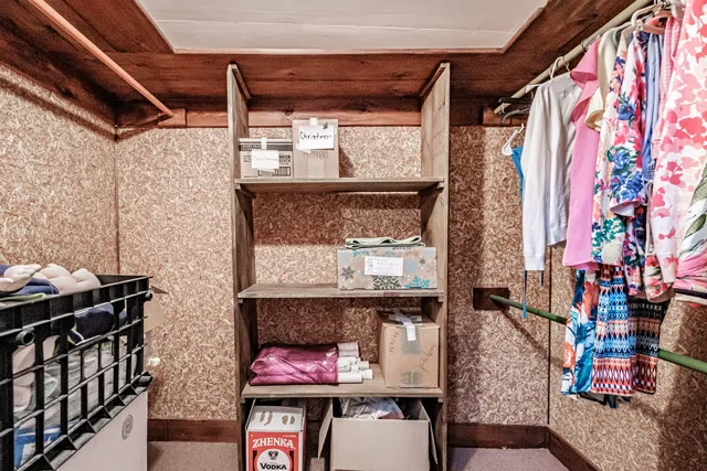 $334,900 | 509 Paris Hill Road, Paris, ME 04281