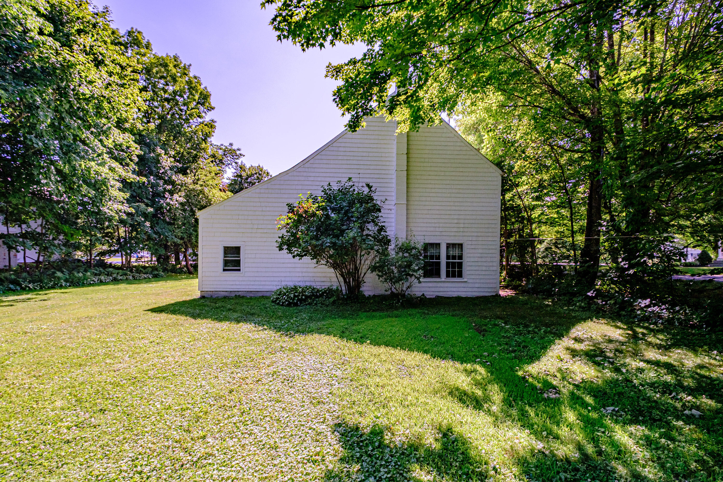 509 Paris Hill Road Paris, ME 04281 - Photo 41 of 44 20250703gp-66022