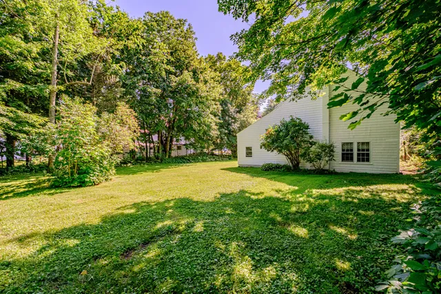 $334,900 | 509 Paris Hill Road, Paris, ME 04281