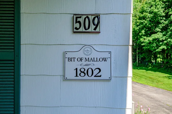 $319,900 | 509 Paris Hill Road, Paris, ME 04281