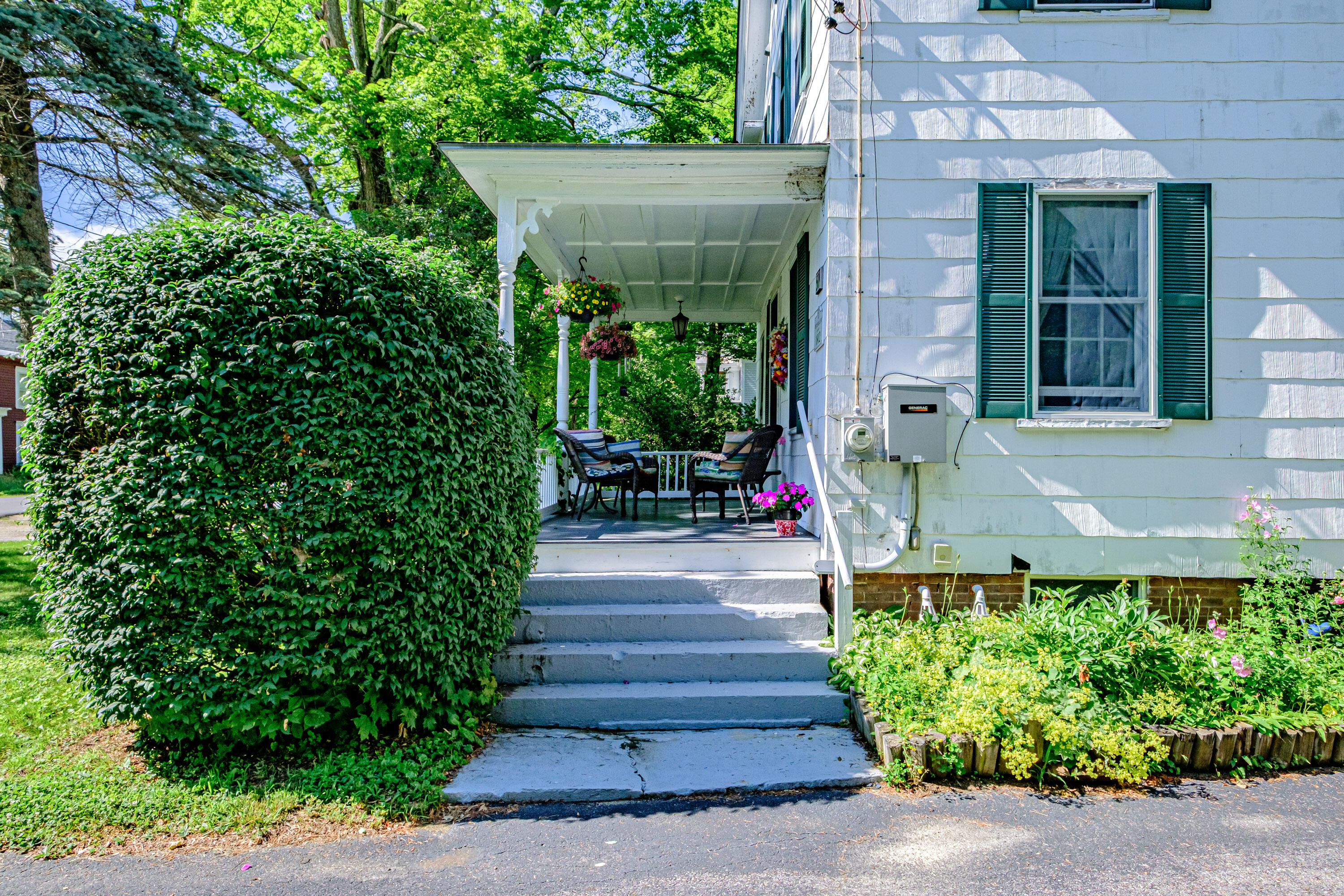 509 Paris Hill Road Paris, ME 04281 - Photo 5 of 44 20250703gp-66009