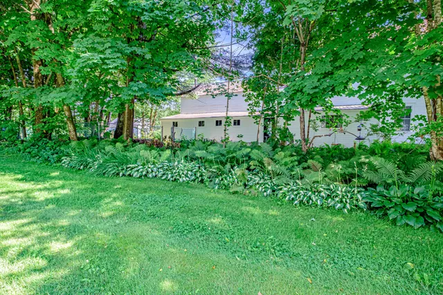 $334,900 | 509 Paris Hill Road, Paris, ME 04281