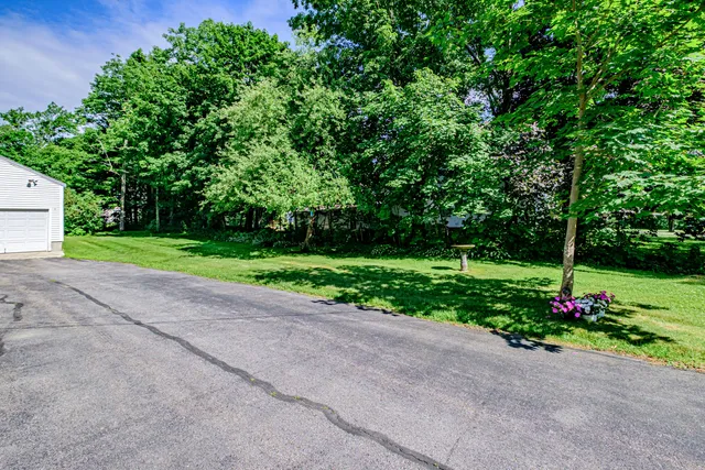 $334,900 | 509 Paris Hill Road, Paris, ME 04281