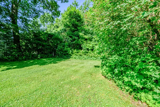 $334,900 | 509 Paris Hill Road, Paris, ME 04281