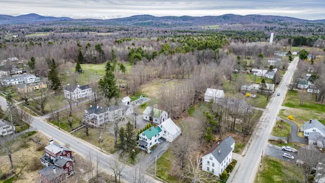 $334,900 | 509 Paris Hill Road, Paris, ME 04281