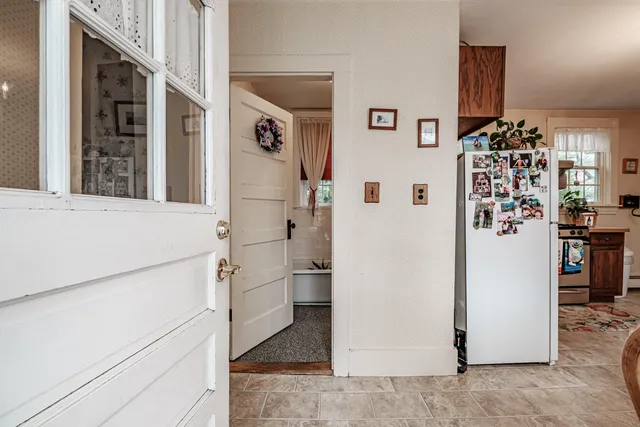 $334,900 | 509 Paris Hill Road, Paris, ME 04281