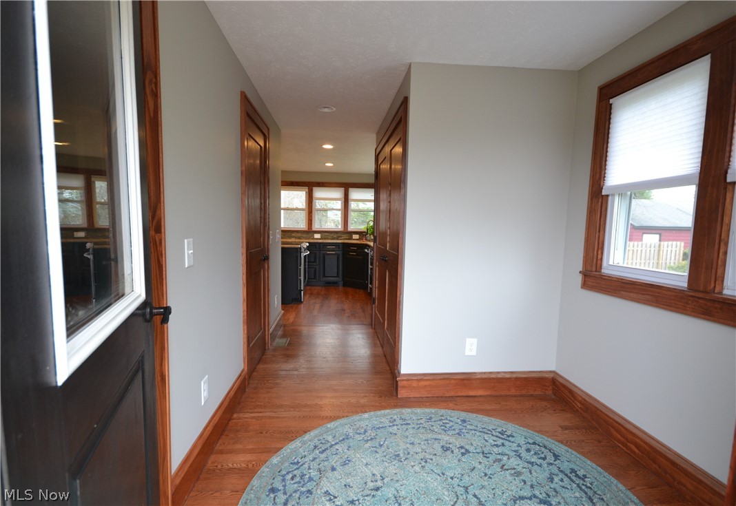 630 Som Center Road Cleveland, OH 44143 - Photo 3 of 26 Gallery Image 3