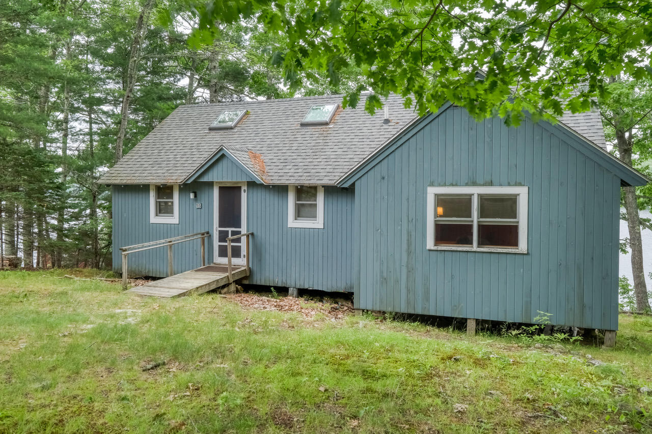 115 Hidden Vly Road Nobleboro, ME 04555 - Photo 36 of 53 20210706_115_Hidden_Valley_A2744