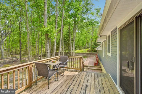 $649,900 | 98 William Feather Drive, Voorhees, NJ 08043