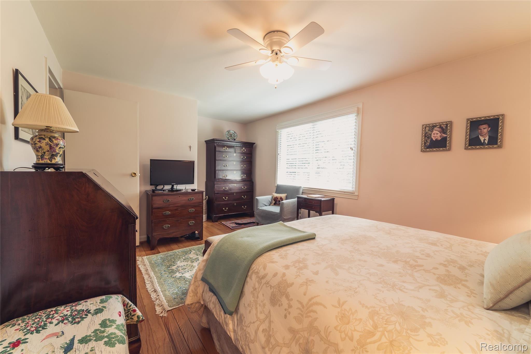 1612 Graefield Road, Unit 87 Birmingham, MI 48009 - Photo 14 of 27 14.jpg