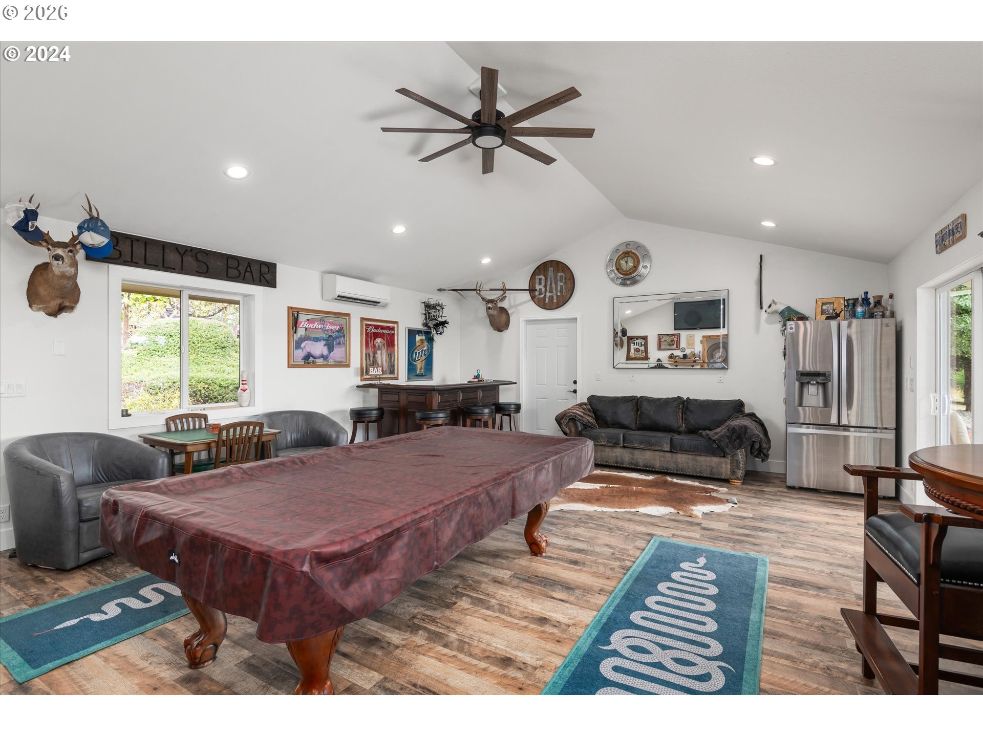 86407 Homestead Road Springfield, OR 97478 - Photo 12 of 45