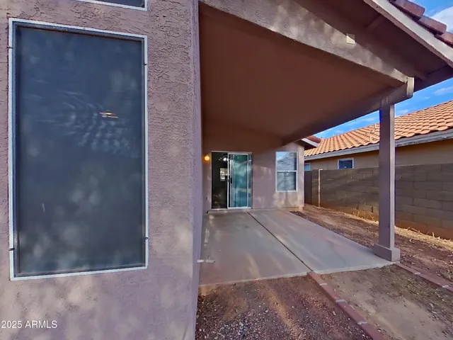 $1,729 | 12425 North 42nd Drive, Phoenix, AZ 85029