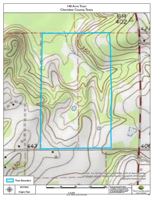 3501 Rd Jacksonville Tx 75766 Road Jacksonville, TX 75766 - Photo 16 of 16 a picture