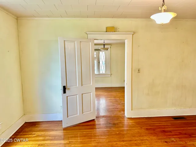 $159,000 | 518 South College Street, Trenton, TN 38382