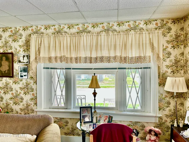 $159,000 | 518 South College Street, Trenton, TN 38382