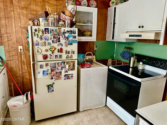 $159,000 | 518 South College Street, Trenton, TN 38382