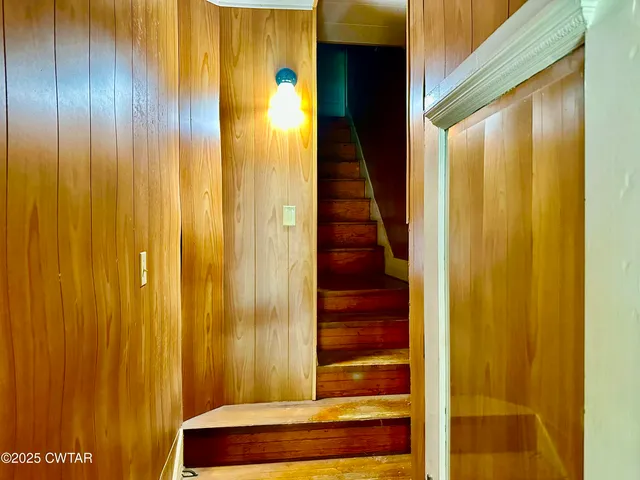 $159,000 | 518 South College Street, Trenton, TN 38382