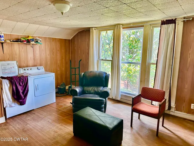 $159,000 | 518 South College Street, Trenton, TN 38382