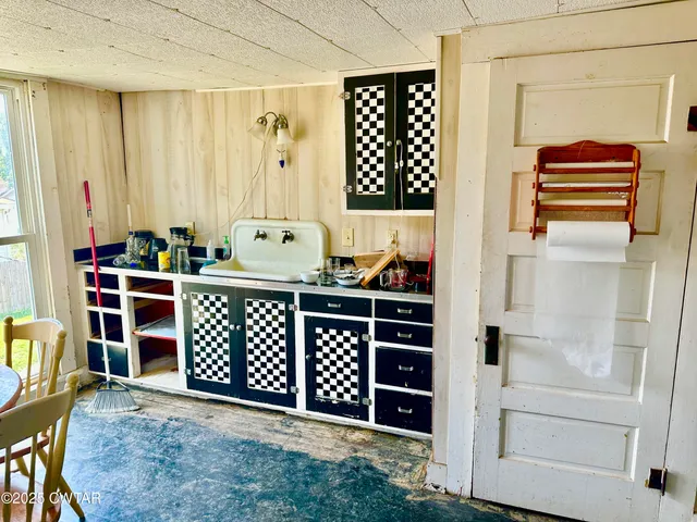 $159,000 | 518 South College Street, Trenton, TN 38382